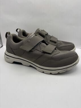 Skechers | Shoes | Skechers Shoes Mens Size 9 Ww Wide Arch  display picture 2